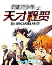 ����֮��ų̺�