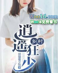 �����ң����