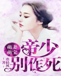 �����ȱ������٣�������