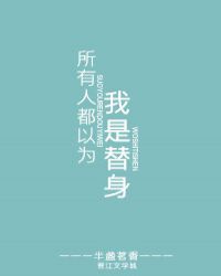 �����˶���Ϊ��������