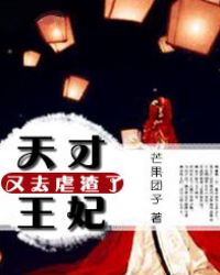 ���������ȥŰ����