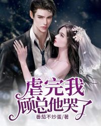 Ű���ң�����������