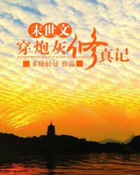 ĩ���Ĵ��ڻ������