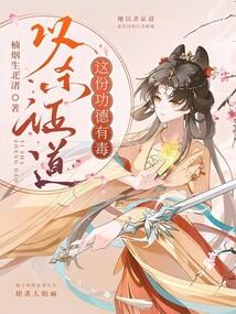 ��ɱ֤������ݹ����ж���