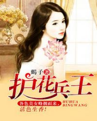 ��������-Ы��