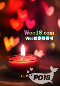 �Ը����Ҹ�