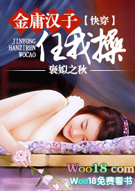 ���촩����ӹ�������Ҳ٣���