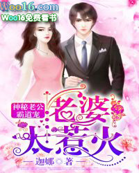 �����Ϲ��Ե��裺���ţ�̫�ǻ�