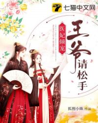 ҽ�������ү������