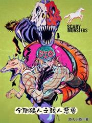 ȫְ����֮���˶���