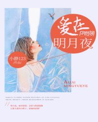 ��������ҹ