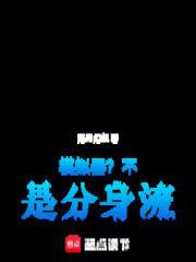 ģ�����������Ƿ�����