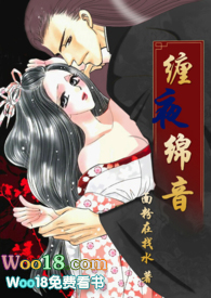 ��ҹ���� ����ǿռ�� ��H��