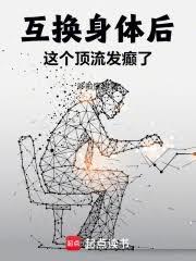 �������������������d��