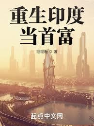 ӡ���׸���ÿ���鱨��ʼ