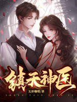 ������ҽ