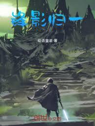 �ҵ���ѧ������