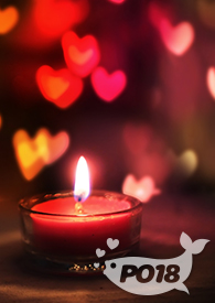 �����������μ�ͯ��������