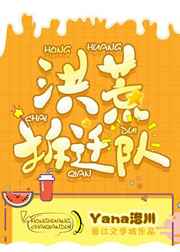 ��Ĳ�Ǩ�� ���+����