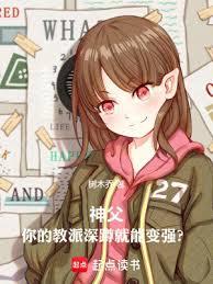 �����Ϊ����������ɣ���