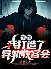 ��㤣��Ҵ�����������ݻ�