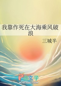 [����] �ҿ������ڴ󺣳˷�����