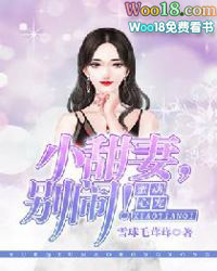 �۳��Ķ���С���ޣ����֣�