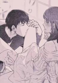 ��С�в£���� 1v1��