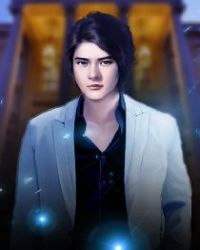 ���鹫Ԣ������Ů��������