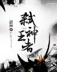 ߱������