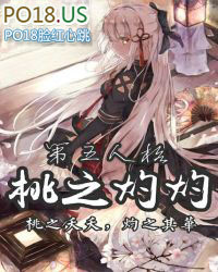 �����˸���֮����