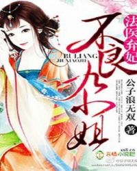 ��ҽ������������С��