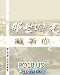 ��Щʱ�������