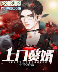 ����׸��