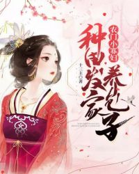 ũ��С�Ѹ����﷢��������