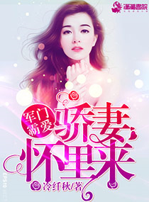 ���Ű԰������޻�����