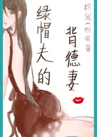 ��ñ��ı����ޣ�np��