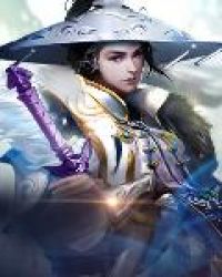 ��ǰ��½����������