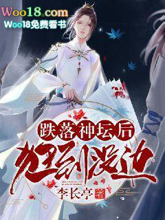 ������̳���û��