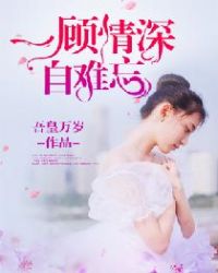 һ������������