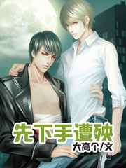 ���������� ���+����