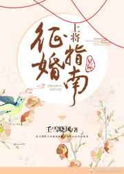 �Ͻ�����ָ��[�Ǽ�] ���+����