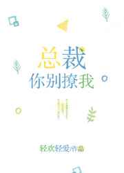 �ܲ�,������� ���+����