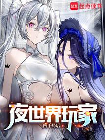 ���˵�ͼ���