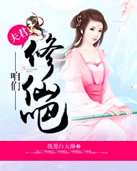 ������������ɰɣ�