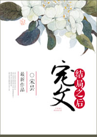 ���Ľ��֮��