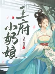 ���㽿Ůһ���������������֤��