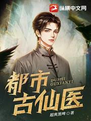 ���䣺�����������˻飬�Ϸ�һȭ�ҽӷ�