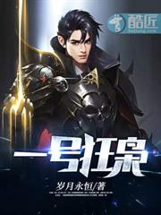 Ů�ۿ���󹺣��ҵı���̫����