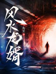 Ȣ������������